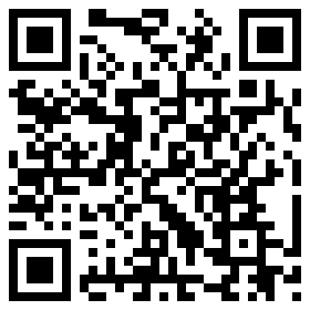 qrcode für CEAG CABLE GLAND M25X1 5 SW 10LG OU=20PC Ex Leitungseinführung M25X1 5 SW 10L - CABLE GLAND M25X1,5