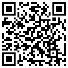 qrcode für CEAG CABLE GLAND M20X1 5 BL 15LG OU=20PC OU=20PCS Ex Leitungseinführung M20X1 - CABLE GLAND M20X1,5