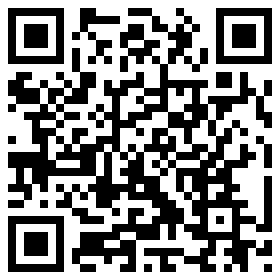 qrcode für CEAG CABLE GLAND M63X1 5 SW 18LG OU=5 Ex Leitungseinführung M63X1 5 SW 18LG - CABLE GLAND M63X1,5