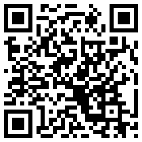 qrcode für Aten CL3800NW F