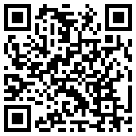 qrcode für Epson Service CoverPlus - CP03OSCWCH76