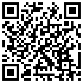 qrcode für Epson Service CoverPlus - CP04OSCWCH76