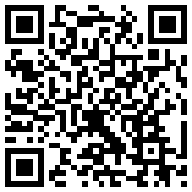 qrcode für Epson Service CoverPlus - CP05OSCWCH76