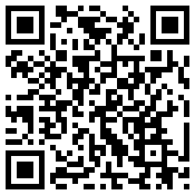 qrcode für Epson Service CoverPlus - CP03OSCWCH77