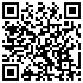 qrcode für Datalogic Akkupack herausnehmbar - RBP-PM91-LK