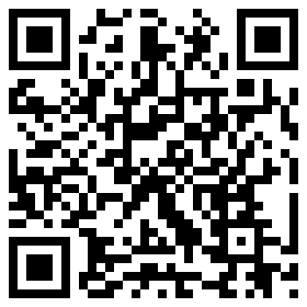 qrcode für Honeywell Board Main - DPR51-2480-00