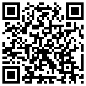 qrcode für Elo Touch Solutions E155645 - Elo 1502L 39 6cm (15 6'') Projected Capacitive 10 TP Full HD USB Kit