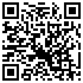 qrcode für Aten CS1182DPH4