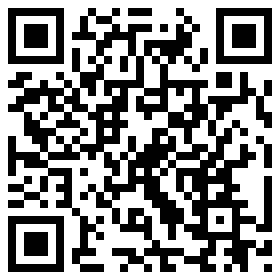 qrcode für Epson ColorWorks D6500 dye ink Peeler Disp USB Ethernet schwarz - C31CL91202