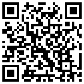 qrcode für Epson Service CoverPlus - CP04OSCWCH77