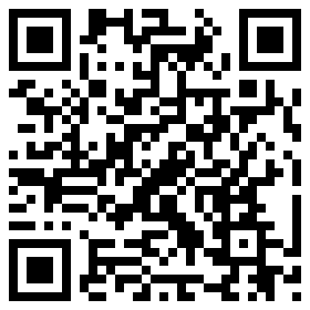 qrcode für Epson Service CoverPlus - CP05OSCWCH77