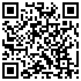 qrcode für Epson Tintenpatrone Cyan - C13T58C240
