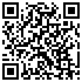 qrcode für GETAC F110G7 29 5cm (11 6'') Projected Capacitive Full HD USB RS232 BT - FTA154TI1KLX