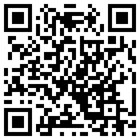 qrcode für Aten CL5716MW SP