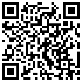 qrcode für CEAG CABLE GLAND M25X1 5 BL 15LG OU=20PC Ex Leitungseinführung M25X1 5 BL 15L - CABLE GLAND M25X1,5