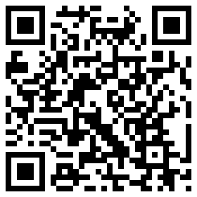 qrcode für CEAG CABLE GLAND M32X1 5 SW 10LG OU=20PC Ex Leitungseinführung M32X1 5 SW 10L - CABLE GLAND M32X1,5