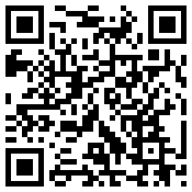 qrcode für CEAG Ex Leitungseinführung M16X1 5 BL 10LG - CABLE GLAND M16X1,5 BL 10LG OU=20