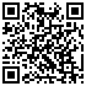 qrcode für CEAG CABLE GLAND M20X1 5 BL 10LG OU=20PC Ex Leitungseinführung M20X1 5 BL 10L - CABLE GLAND M20X1,5