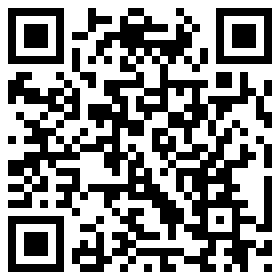 qrcode für CEAG CABLE GLAND M32X1 5 BL 15LG OU=20PC Ex Leitungseinführung M32X1 5 BL 15L - CABLE GLAND M32X1,5
