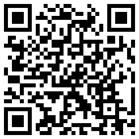 qrcode für CEAG CABLE GLAND M25X1 5 BL 10LG OU=20PC Ex Leitungseinführung M25X1 5 BL 10L - CABLE GLAND M25X1,5