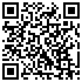 qrcode für CEAG CABLE GLAND M40X1 5 BL 15LG OU=10PC Ex Leitungseinführung M40X1 5 BL 15L - CABLE GLAND M40X1,5
