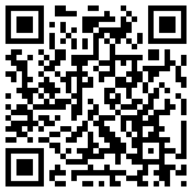 qrcode für Siemens TIA Portal Multiuser Engin V20 Floating License - 6ES78231AE240YA5