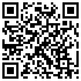 qrcode für Siemens SINAMICS Startdrive Adv V20 OSD Software Download - 6SL3072-4LA02-0XG5