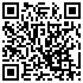 qrcode für Ernst Sachs KG E008100 Heizkoerper 80 W 230 V