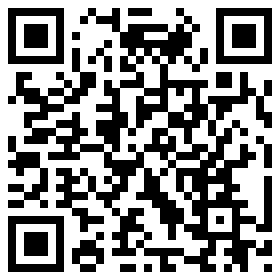 qrcode für Siemens SIMATIC WinCC  Runtimesoftware V20 Download - 6AV2154-1EB02-4LA0