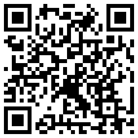 qrcode für Siemens SINEMA RC Upgrade OSD 64 Download - 6GK1722-1VH01-0BK0