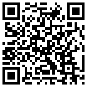 qrcode für Siemens SIMATIC STEP 7 Prof V20 Floating License Download - 6ES7822-1AE24-0YA5