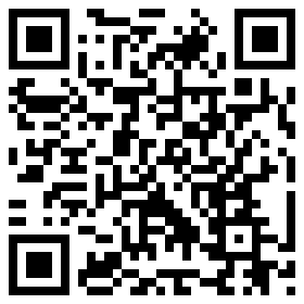 qrcode für Siemens SIMATIC S7 Programmiertool Download - 6ES7833-1FA24-0YH5