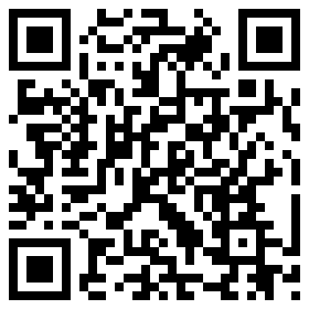 qrcode für Siemens SIMATIC WinCC Unified V20 PC Download - 6AV2153-2FB02-4LA5