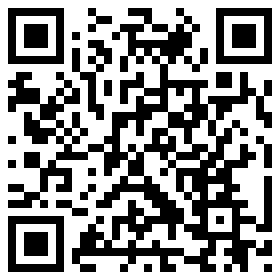 qrcode für Siemens SIMATIC IPC MD 57A 15 6´ Display Full HD 1920x1080 - 6ES7730-1AC10-0BA0