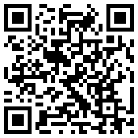 qrcode für OBO Bettermann BK 1874 - OBO Bodenkanal 2000x74 3x18 Polyvinylchlorid sgr RAL7030 6020809