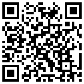 qrcode für Finder Leistungsprintrelais 3S 16A 250VAC - 62.23.9.012.4600