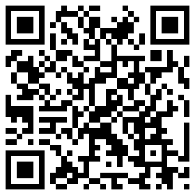 qrcode für Trilux 9002717003 Leuchteneinsatz E-Line 763 HE LW 60-830ET