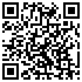 qrcode für U.I. Lapp Lapp grün Patchkabel Profinet UL Iso 600V - ETHERLINE Cabinet Cat. 6a 10,0