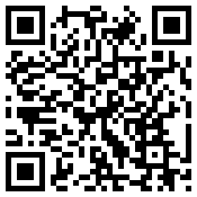 qrcode für Siemens SIMATIC STEP 7 Basic V20 Upgrade V11 V19 Download - 6ES7822-0AE24-0YE5
