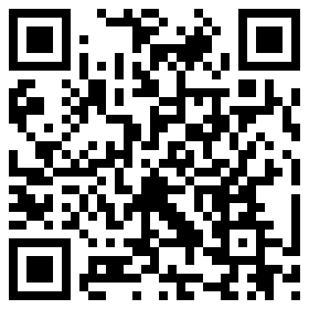qrcode für Siemens SIMATIC STEP 7 Basic V20 Upgrade V11 V19 >V20 Downl - 6ES7822-0AA24-0YE5
