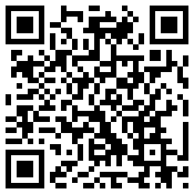 qrcode für WAGO 750-8302 - Controller PFC300 2xEthernet RS 485