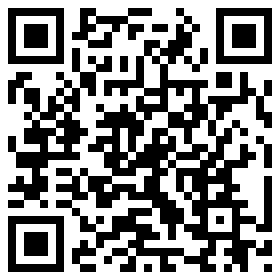 qrcode für WAGO Werkzeugset PREMIUM - 206-3001/001-000