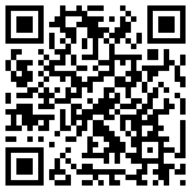 qrcode für Siemens SIMATIC WinCC Comfort V20 Upgrade V11 V19 >V20 Stick - 6AV2101-3AA02-4AE5