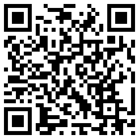qrcode für Siemens SIMATIC WinCC Comfort V20 Upgrade V11 V19 >V20 - 6AV2101-3AA02-4AK5