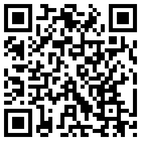 qrcode für Siemens SIMATIC 7 Basic V20 Floating License Stick - 6ES7822-0AA24-0YA5