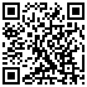 qrcode für SITECO Downlight 4000K ws Lun41Eco Ø200mm 2300lm - 51DS107F44B