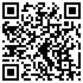 qrcode für Siemens SIMATIC WinCC Advanced V20 Upgrade - 6AV2102-3AA02-4AE5