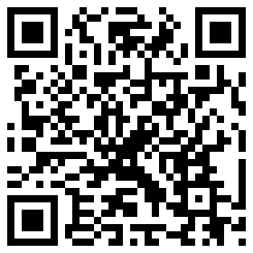 qrcode für Phoenix Contact 1136513 MSR Technik - ECM-UC-100A-UI