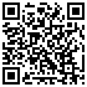 qrcode für Trilux 9002685214 Leuchteneinsatz E-Line 763 HE LW 60-840DD