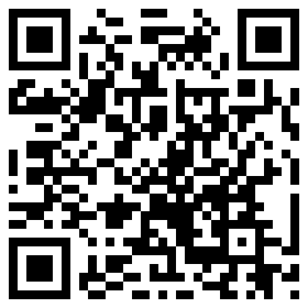 qrcode für Aten CL5716N CH